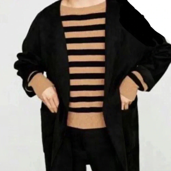 Zara I M - Picture 1 of 8